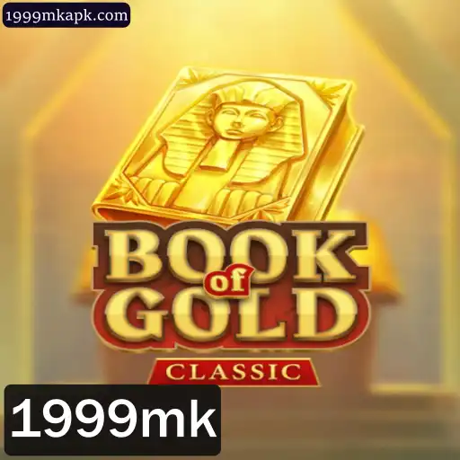 Desvendando o Enigma do BookOfGoldClassic: Um Mergulho no Mundo dos Jogos de Aventuras