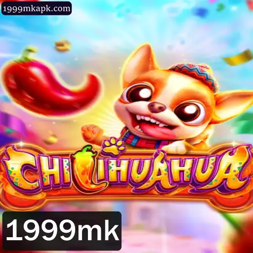 Descubra CHILIHUAHUA: O Jogo Que Está Conquistando 2023