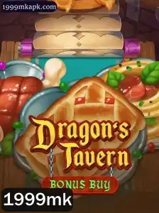 Explorando a Fantasia: Entendendo DragonsTavern