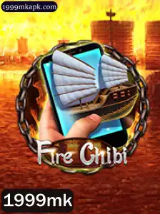 Explorando o Universo de FireChibiM: Aventura e Estratégia em um Novo Jogo