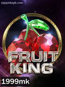 FruitKing: O Jogo Que Conquistou Gerações