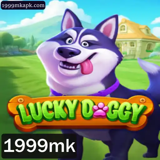 Exploração Detalhada do Jogo de Tabuleiro 'LuckyDoggy' e suas Regras Intrigantes