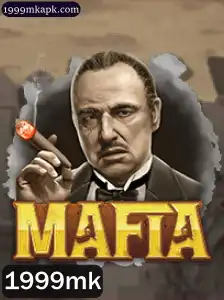 Explorando o Jogo 'Mafia': Uma Imersão no Universo de 1999mk