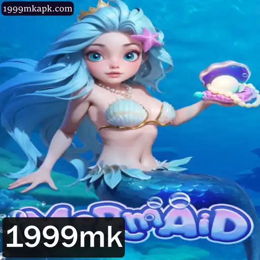 Explorando o Fascinante Mundo do Jogo Mermaid: Uma Jornada de Aventura e Estratégia
