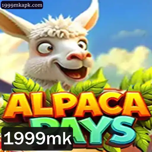 Descubra o Fascinante Mundo de AlpacaPays