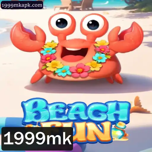 Explorando BeachFun: Um Mergulho nas Regras do Jogo de 1999
