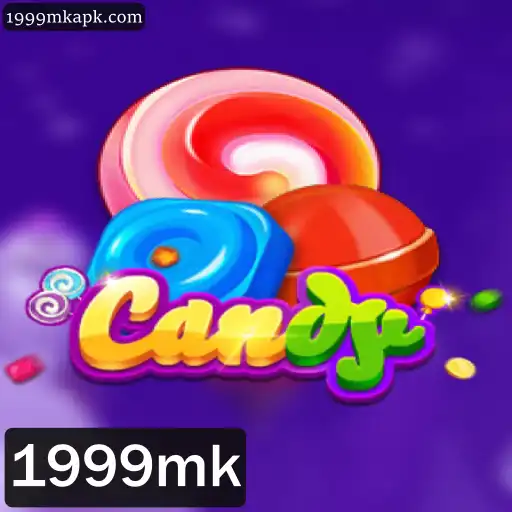 Descubra o Fascinante Mundo do Jogo Candy 1999mk