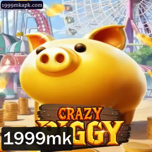 CrazyPiggy: O Fascinante Mundo do Jogo que Conquista Gerações