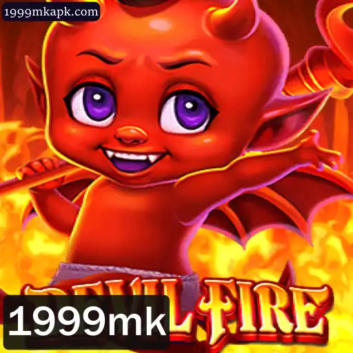 DevilFire: Explorando o Universo do Jogo de Estratégia de 1999