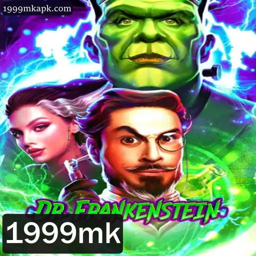 Explorando DrFrankenstein: O Jogo de Aventura de 1999