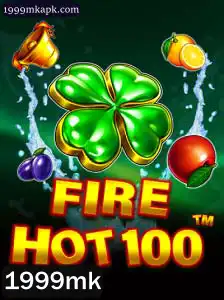 FireHot100: Uma Jornada Competitiva no Mundo dos Jogos