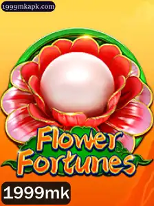 Explorando o Universo de FlowerFortunes: A Aventura de 1999mk