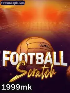 Explorando o Empolgante Mundo de FootballScratch