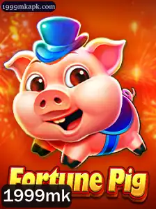 Descubra FortunePig: O Novo Fenômeno dos Jogos Estratégicos