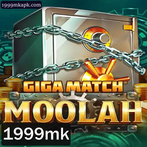 Explorando o Mundo de GigaMatchMoolah