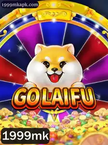 Explorando o Fascinante Mundo do Jogo GoLaiFu