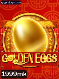 Descubra o Fascinante Mundo de GoldenEggs: O Jogo que Revolucionou 1999