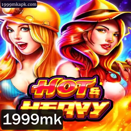 Descubra o Fascinante Jogo HotHeavy: Revivendo a Emoção dos Anos 90