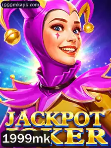 JackpotJoker: Descobrindo o Mundo Fascinante do Jogo 1999mk