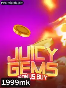 Descubra o Fascinante Mundo de JuicyGemsBonusBuy