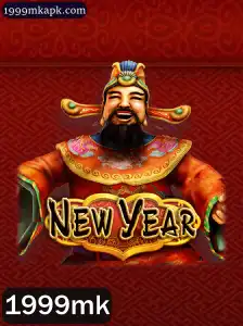 Descubra o Mundo do Jogo NewYear