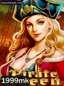 Descubra o Fascinante Mundo de PirateQueen