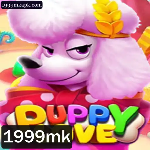 Descubra o Mundo Encantado do Jogo PuppyLove: Uma Aventura de 1999MK