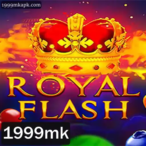 Descobrindo RoyalFlash: O Jogo de Estratégia e Sorte com um Toque de Nostalgia