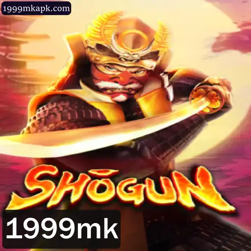 Shogun: Redescobrindo o Clássico de Tabuleiro