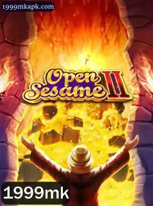 Explorando o Mundo de OpenSesameII: Um Mergulho nas Regras e Na Imersão do Jogo