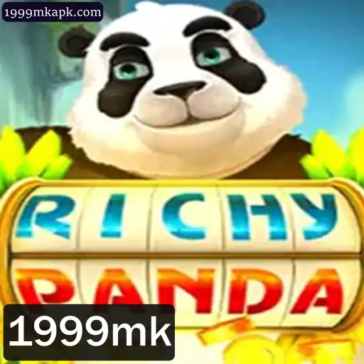 Explorando o Fascinante Mundo de RichyPanda: Regras, Estratégias e o Impacto Atual