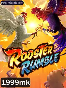 Descubra o Mundo de RoosterRumble: Jogo de Estratégia Inovador