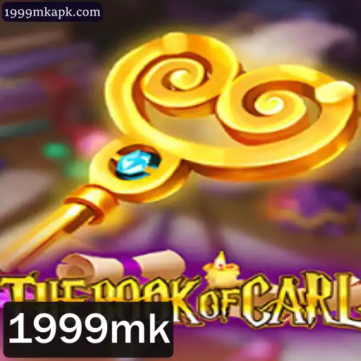 Descubra o Fascinante Mundo de TheBookofCarl
